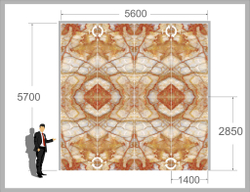 Рохо Аликанте