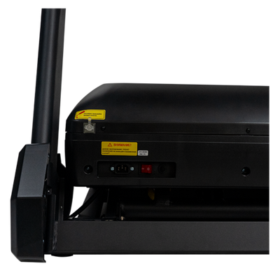 Беговая дорожка CardioPower S50