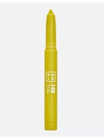 Карандаш для глаз the 24h eye stick 3INA 749