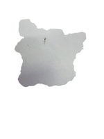 Перчатки. Мужские. Материал верха:Синтетика. Подклад: Плюш-флис. Сенсорные. Тактические. Для спорта, прогулок, отдыха. 12 шт в упаковке.