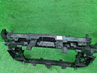Телевизор Changan CS35PLUS (2018-н.в.)