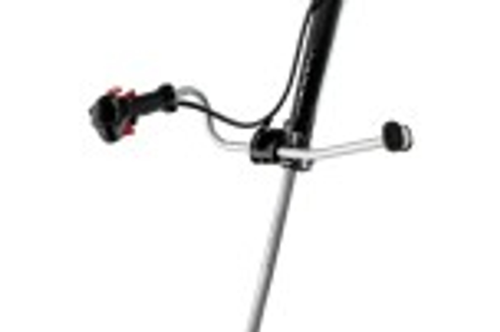 Мотокоса Denzel DGT-52-PRO 96278