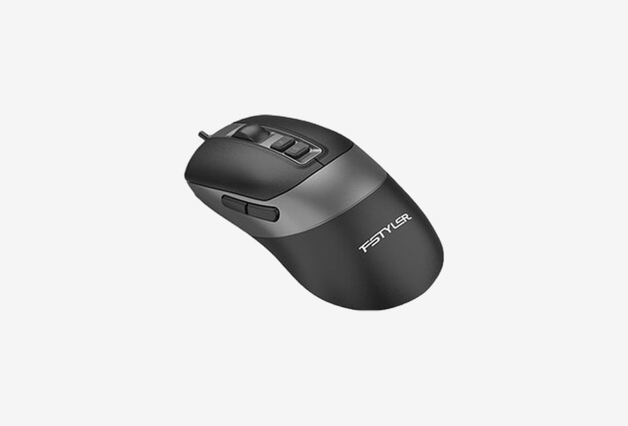 A4Tech Fstyler FM50SPlus_0226522101922