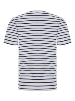 Футболка женская 4256834/1 Bulmer