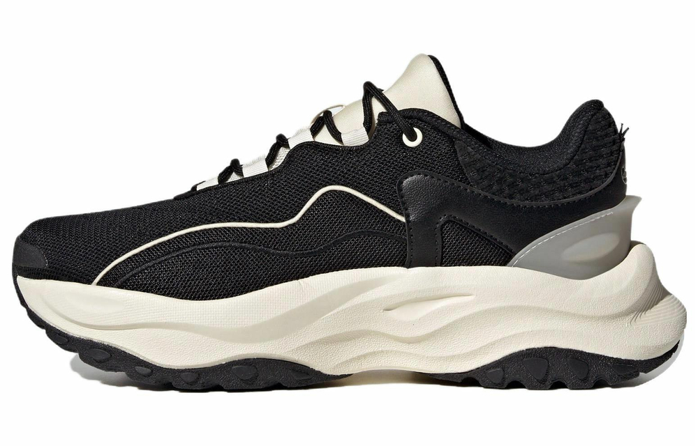 Кроссовки Adidas Maxxwavy (Женская размерная сетка)