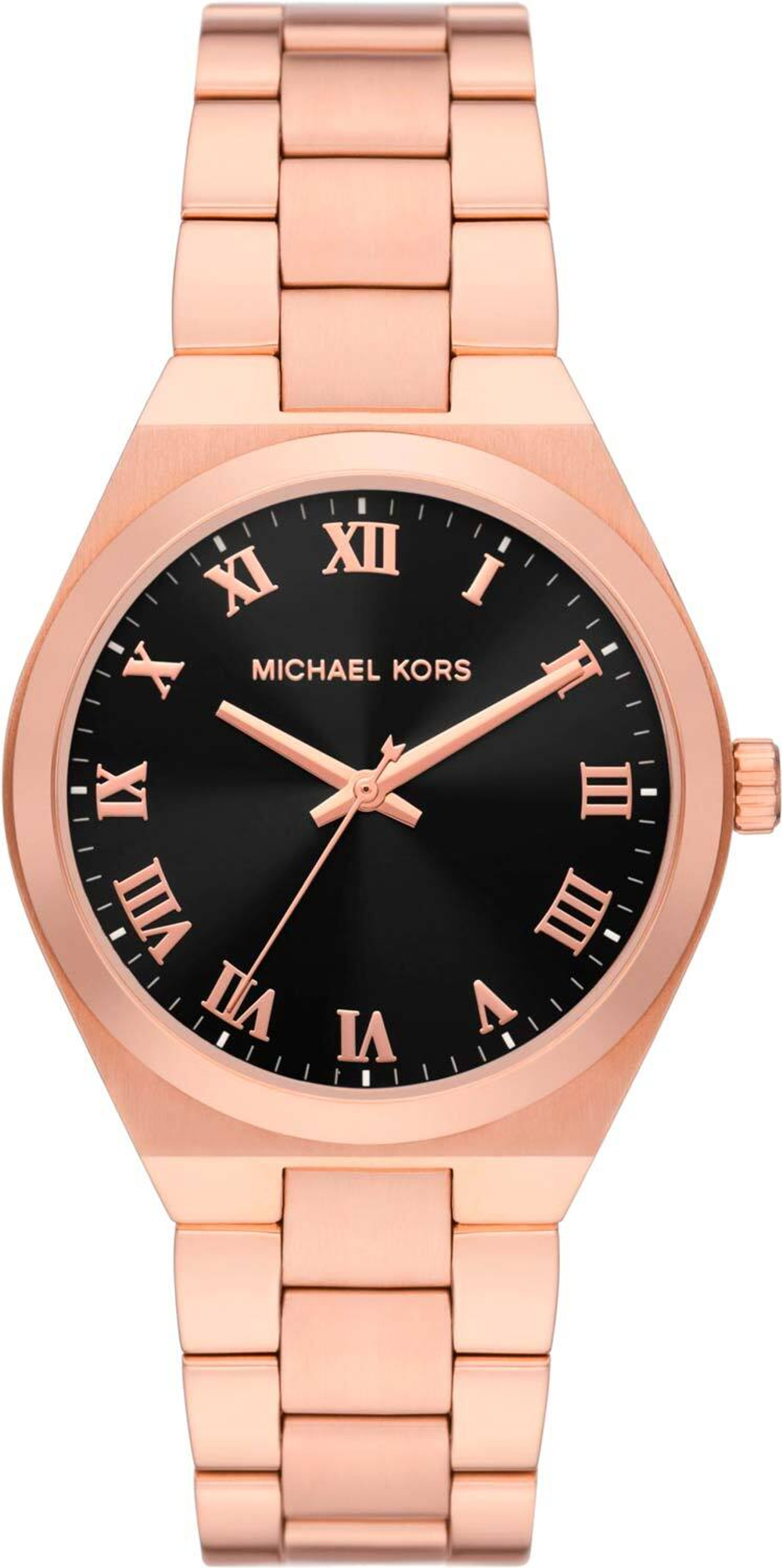 Наручные часы Michael Kors MK7392