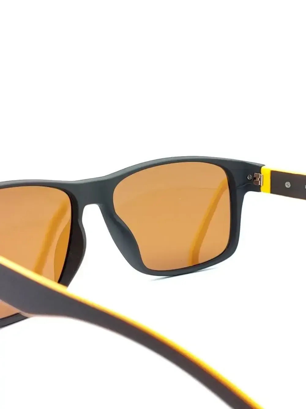 BABILON Очки солнцезащитные с поляризацией