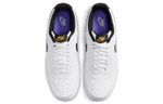Кроссовки Nike Court Vision 1 Low