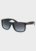 Очки Ray-Ban Justin