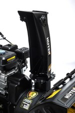 Снегоуборщик Huter SGC 56/54-5/2