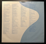 Gloria Estefan - Into The Light (Голландия 1991г.)