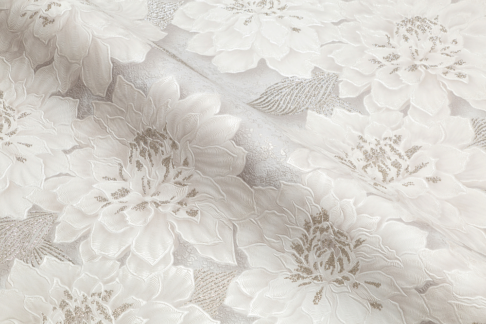 Обои 71919-11 Exotic Collection Prestige Color