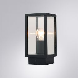 Ландшафтный светильник Arte Lamp
