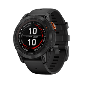 Fenix Pro