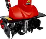 Культиватор DDE EC1800 электрический 793-114