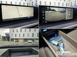 Hyundai Grandeur (Azera) Hybrid (GN7) Exclusive (08.2023)