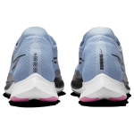 Кроссовки Nike, DJ6566-400