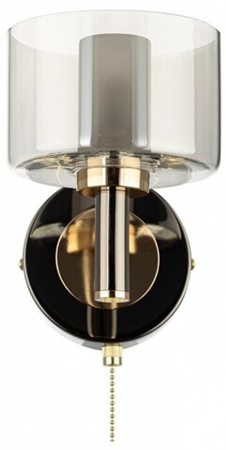 Бра Citilux ELAN CL241311