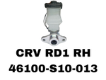 ГЛАВНЫЙ ТОРМОЗНОЙ CRV RD1 RH ПАСАДКА 40ММ