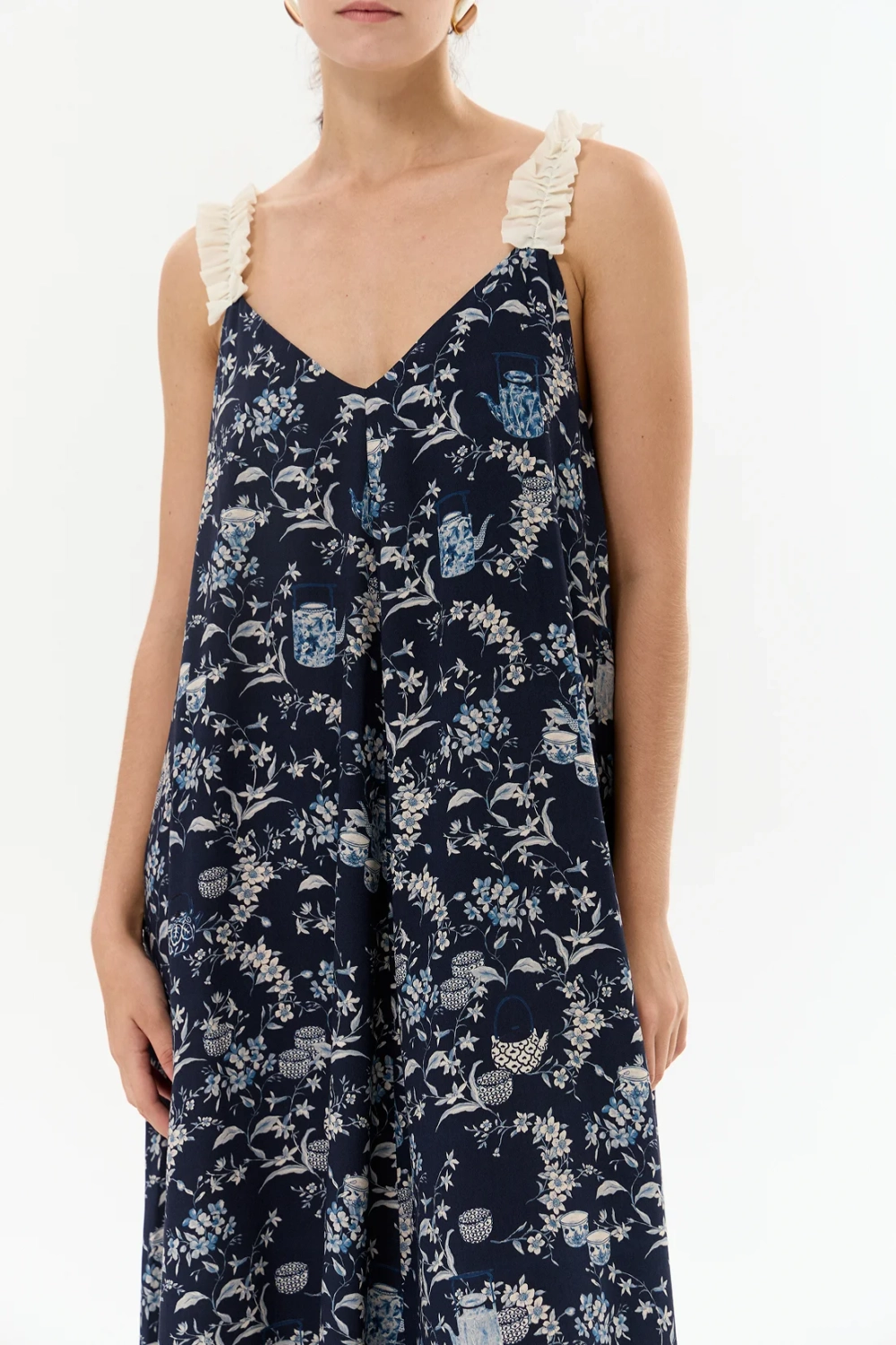 Платье Элис ULI