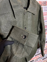 Пиджак Loro Piana