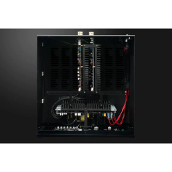 Усилитель мощности Emotiva XPA-DR1