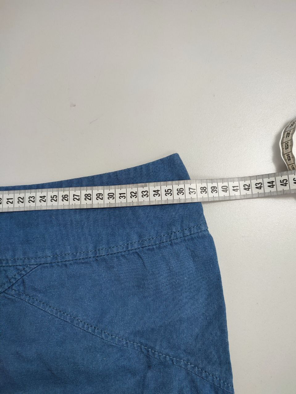 Юбка Chayruel стильная 44 размер