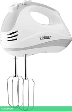 Миксер Zelmer ZHM1650 (70104925P)