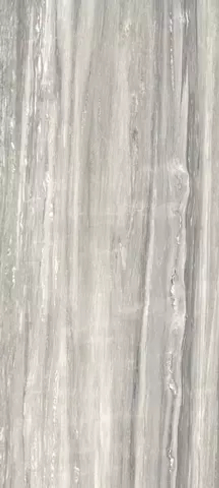 Керамогранит Prexious REX Pearl Attraction Matte