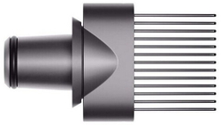 Dyson Supersonic Haartrockner HD07 Anthrazit/Fuchsia