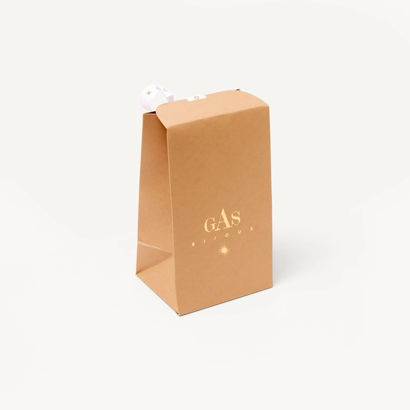 Браслет Шары Моки