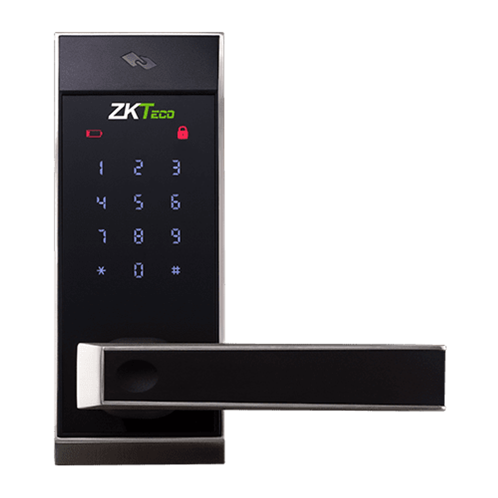 ZKTeco AL10B СКУД