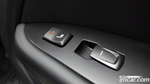 KG Mobility (Ssangyong) The New Rexton Sports Дизель 2.2 4WD (11.2022)