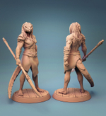 Людоящер Драконорождённый Dragonborn Lizardmen Seraphon Серафон Воин Паладин Варвар Файтер Рыцарь 1шт миниатюра для dnd, днд, pathfinder, фентези, Настольная игра, НРИ, Варгейм, РПГ