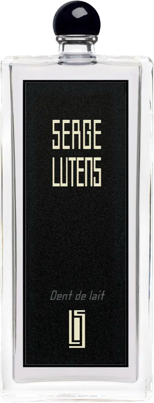 Serge Lutens Dent de Lait EDP