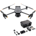 Квадрокоптер DJI Mavic 3E | ParaGraf.ru | 8-800-600-86-80