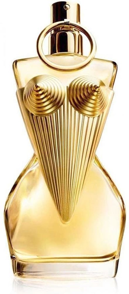 Jean Paul Gaultier Gaultier Divine Eau de Parfum 30 ml Jean Paul Gaultier Gaultier Divine Eau de Parfum 30 ml