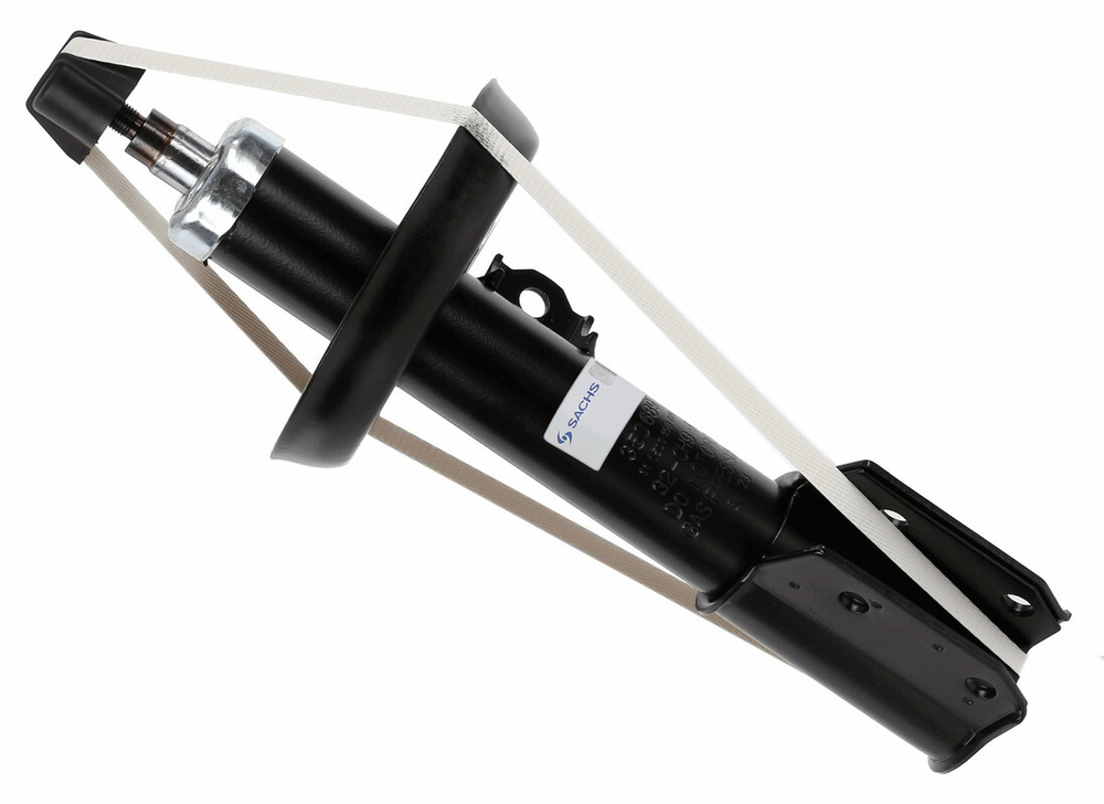 SACHS - 350689-SAC - Shock Absorber
