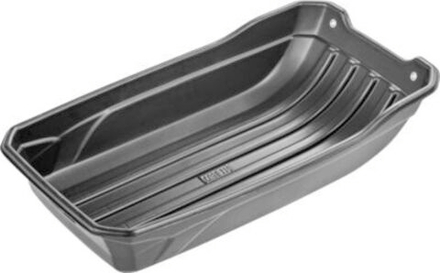 Сани рыболовные NORFIN CUBE 110х60х21,5см