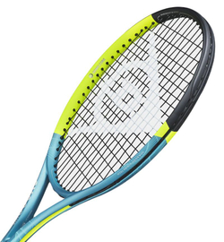 Теннисная ракетка Dunlop 25 SX 300 Lite