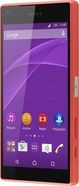 Sony Xperia Z5 Compact (E5823) Красный Red