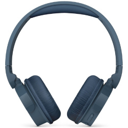 Наушники накладные PHILIPS TAH4209BL/00 Bt 5.3/ 55 hrs/USB-C/быстрая зарядка/функция Dynamic Bass