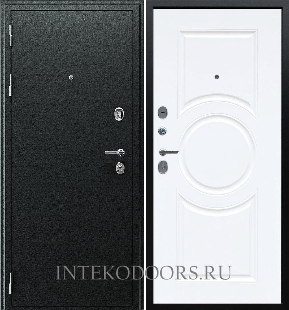 Рим фл120