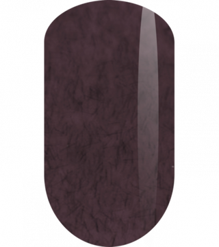 Iva Nails Гель-лак Beret №6