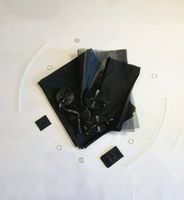 Готовые наборы