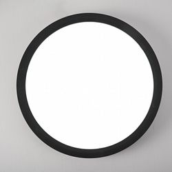 Накладной светильник Imperiumloft  Slim01