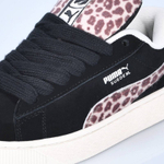 Кроссовки Puma Suede XL арт 6088