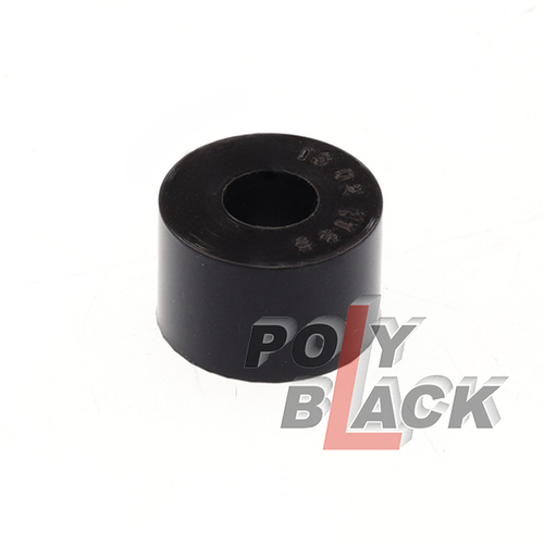 Полиуретановая втулка(Кратность 2 шт.) IS021186