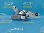 Моторчик заднего дворника MITSUBISHI CHARIOT 1991-1997
