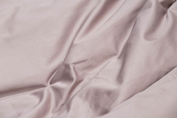 Пододеяльник 150x215 Garda Decor Видение розовый